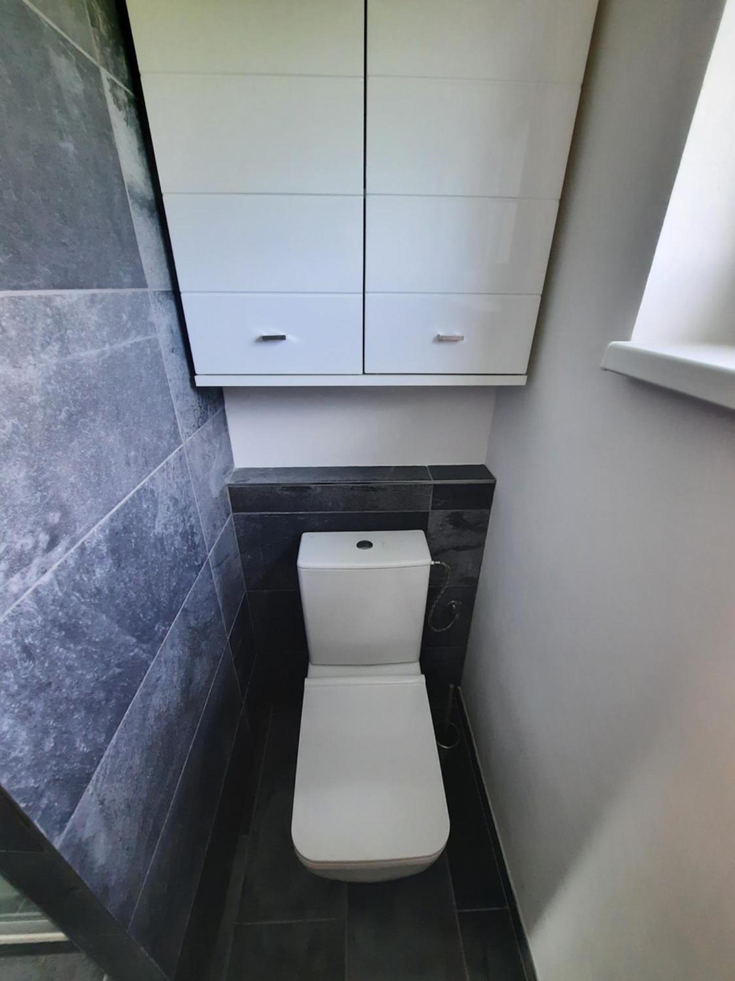 Bungalov Na Brehu Labe S Vlastnim Molem Pardubice Exterior foto